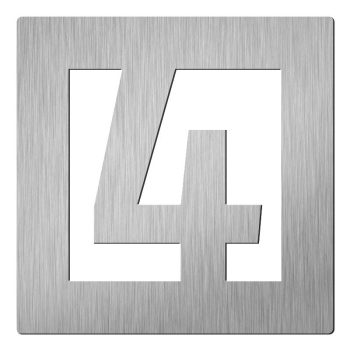 51950004_3.jpg