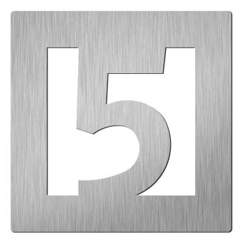 51950005_3.jpg