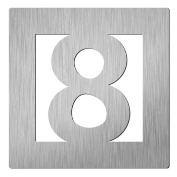 51950008_3.jpg