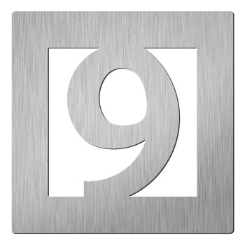 51950009_3.jpg