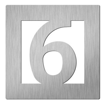 51951006_3.jpg