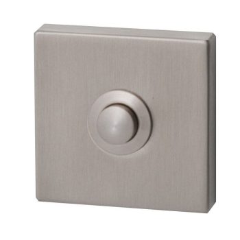 54003500v.jpg