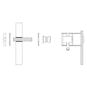 54111000.jpg