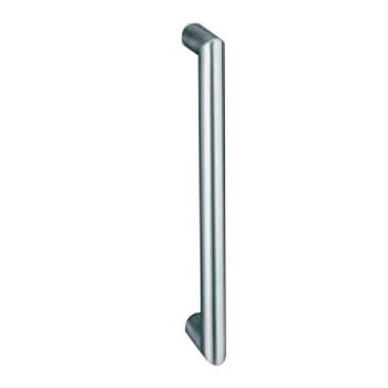 HANDGREEP RECHT 30X350X75MM