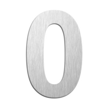 58125000_4.jpg