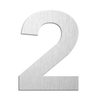 58125002_5.jpg