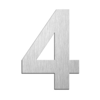 58125004_4.jpg