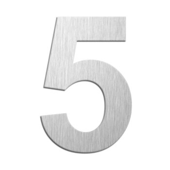 58125005_4.jpg