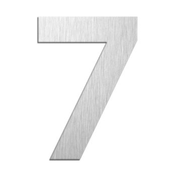 58125007_4.jpg