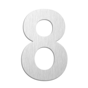 58125008_4.jpg