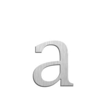 58125010_4.jpg