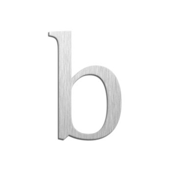 58125011_4.jpg