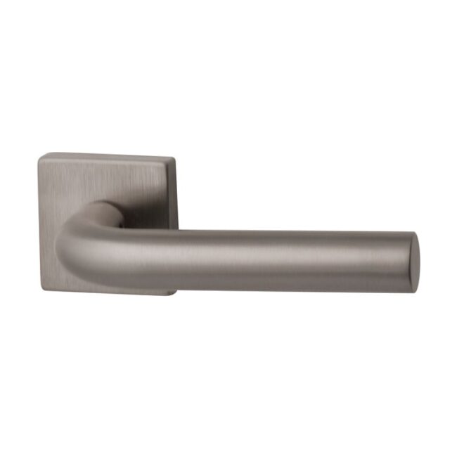 Deurkruk Oslo 316L VR RR