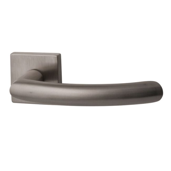 Deurkruk Helsinki 316L VR RVS