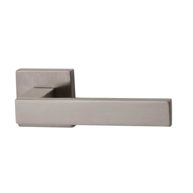 Deurkruk Phoenix 316L VR RVS