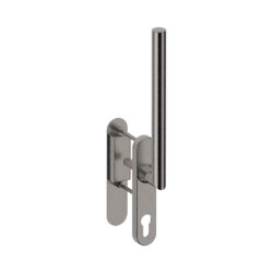 SDG TOLEDO B ENKEL PC69 INOX