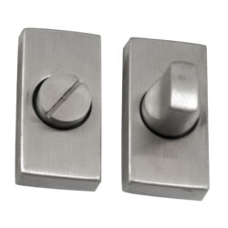 VARIO-RECHTH 304 8MM ROESTVASTSTAAL