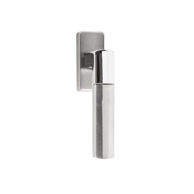 RAAMKRUK TOLEDO INOX