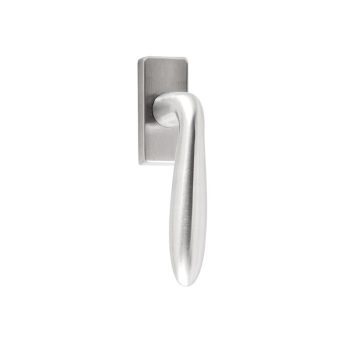 RAAMKRUK TOLEDO INOX