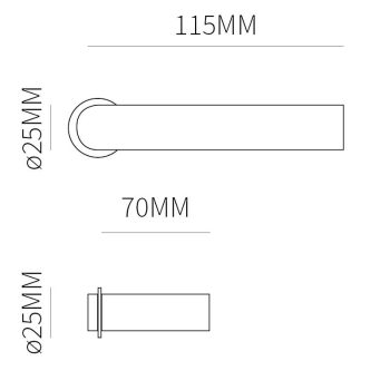 62393012t.jpg