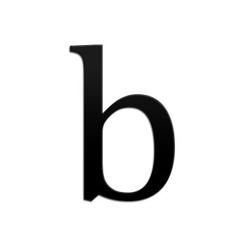 62600110.jpg
