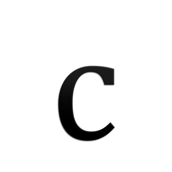 62600120.jpg