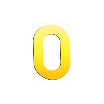 88125000_3.jpg