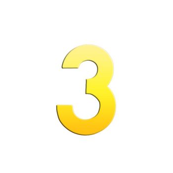88125003_3.jpg