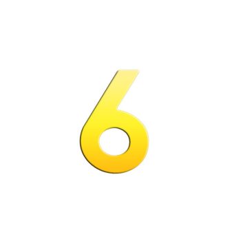 88125006_3.jpg