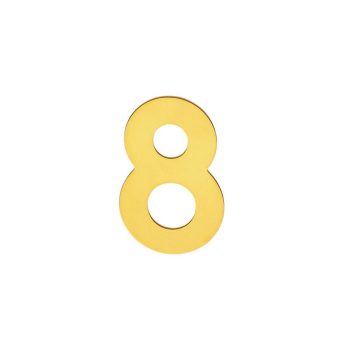 88125008_3.jpg