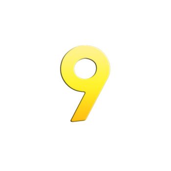 88125009_3.jpg