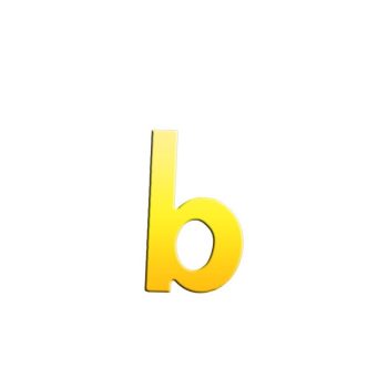 88125011_3.jpg
