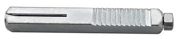 90450142_1.jpg