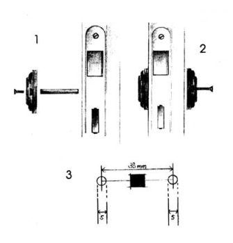 90450275.jpg