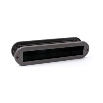 AART PVD GRAFIET 330X79MM
