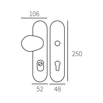 95830726_t_5.jpg