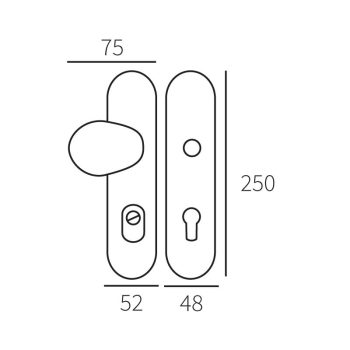 98100727_t_5.jpg