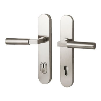 vh_ad_basel_inox_1_1.jpg