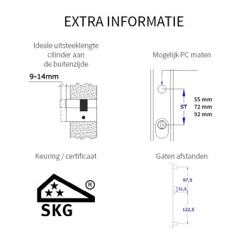 vh_informatie_3_1_1_1_3_1_1_1_1.jpg