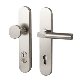 vh_vd_basel_inox_4.jpg