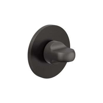 Toiletgarnituur 2406+A antraciet
