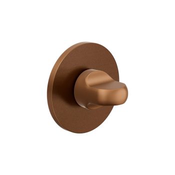 Toiletgarnituur 2406+A brons