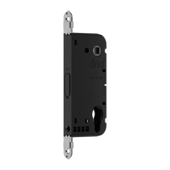 Vertical-slot